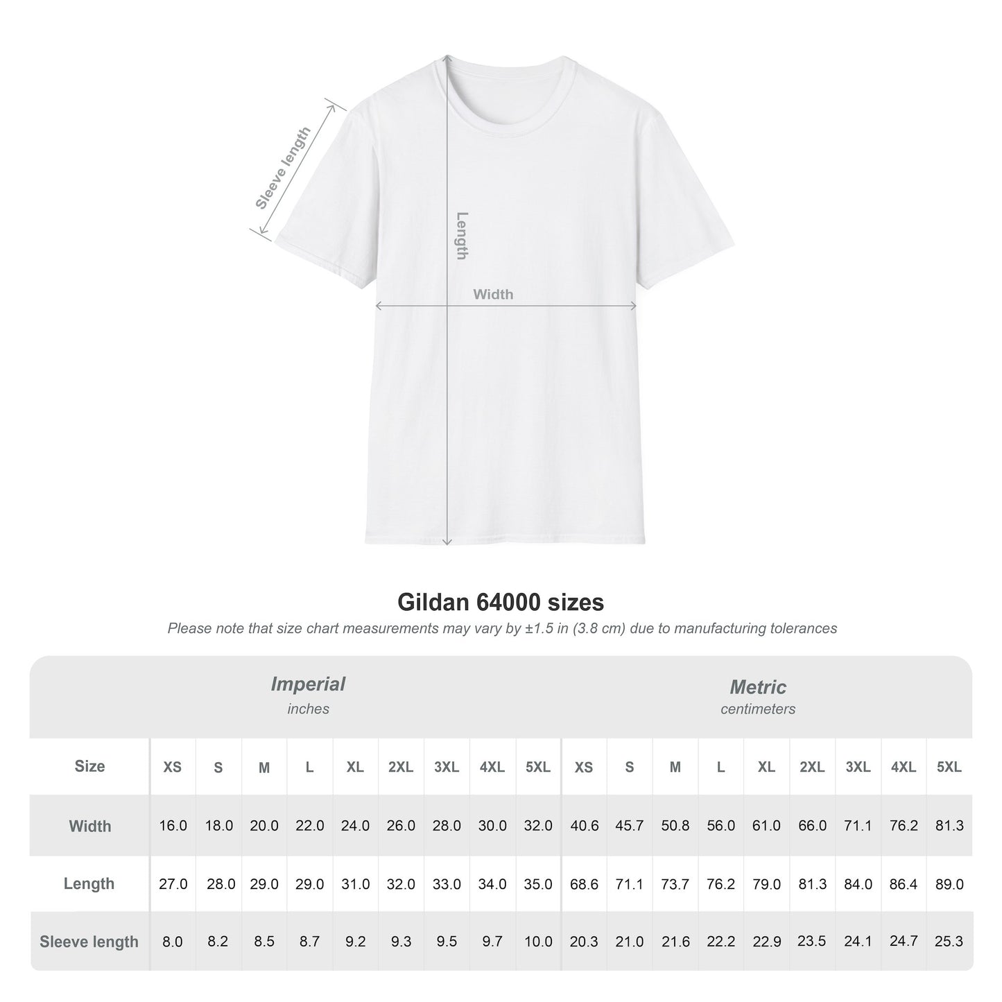 Coast Clearer Graphic T-Shirt - Field Research